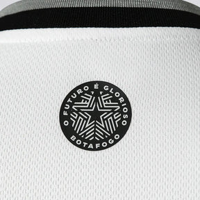 Camisa Botafogo 2024/25 Third – Torcedor