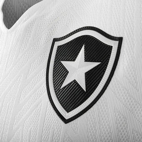 Camisa Botafogo 2024/25 Third – Torcedor