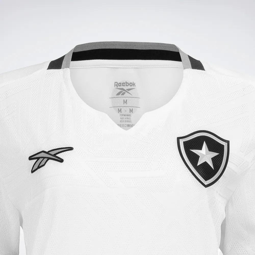 Camisa Botafogo 2024/25 Third – Feminina