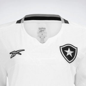 Camisa Botafogo 2024/25 Third – Feminina