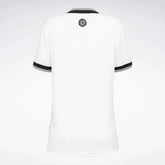 Camisa Botafogo 2024/25 Third – Feminina