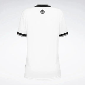 Camisa Botafogo 2024/25 Third – Feminina