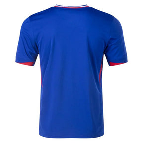 Camisa França 2024/25 Home – Torcedor