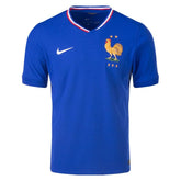 Camisa França 2024/25 Home – Jogador