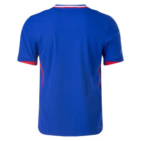 Camisa França 2024/25 Home – Jogador