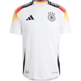 Camisa Alemanha 2024/25 Home – Jogador