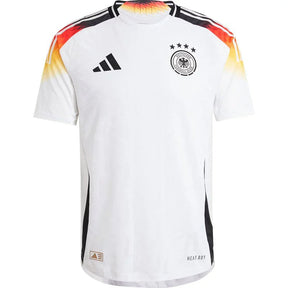 Camisa Alemanha 2024/25 Home – Jogador
