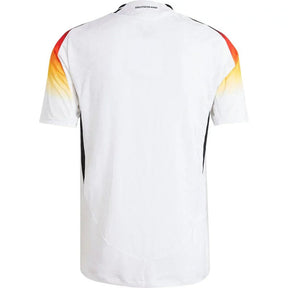 Camisa Alemanha 2024/25 Home – Jogador