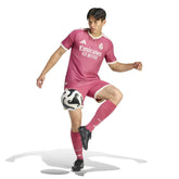 Camisa do Real Madrid 2026/27 III - Jogador