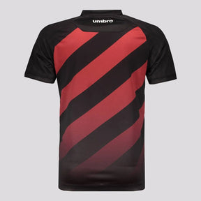 Camisa Athletico Paranaense I