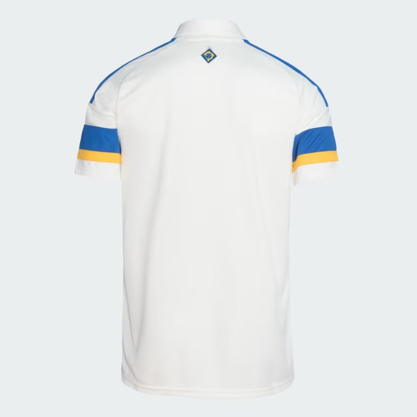 Camisa Cruzeiro III 26/27- Masculina