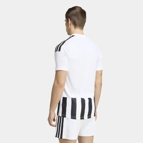Camisa da Juventus 2026/27 - Jogador