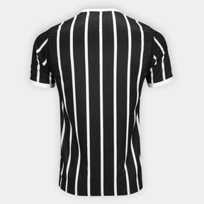 Camisa Corinthians II 26/27 - Torcedor