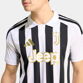 Camisa Manchester United Home 26/27 Torcedor Masculina - Vermelho (Copy)