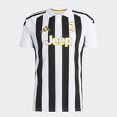 Camisa Manchester United Home 26/27 Torcedor Masculina - Vermelho (Copy)
