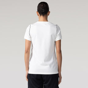 Camisa Corinthians I 2026/27 Feminina