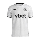 Camisa Botafogo Masculina 2026/27