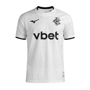 Camisa Botafogo Masculina 2026/27