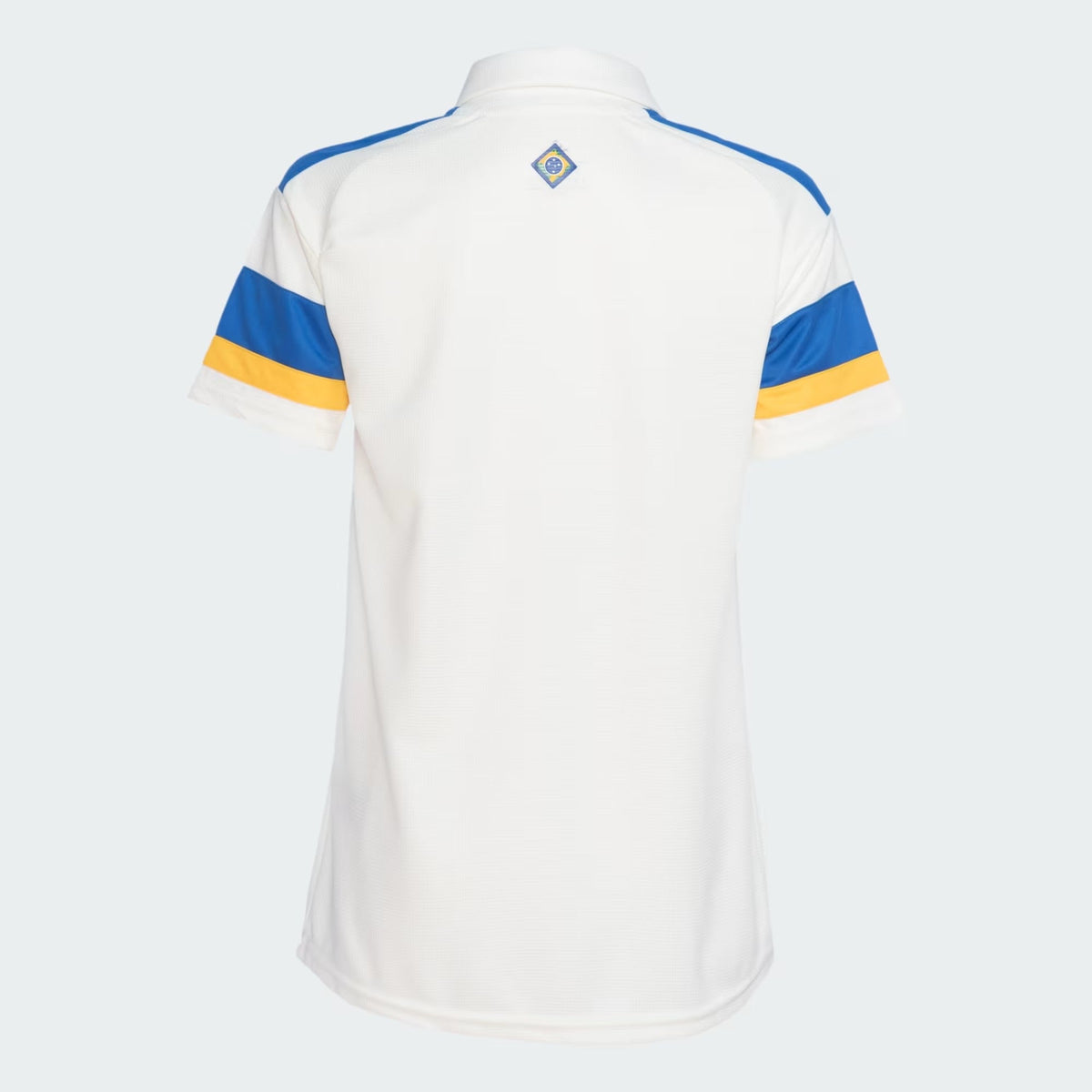 Camisa Cruzeiro III 2026/27 Feminina
