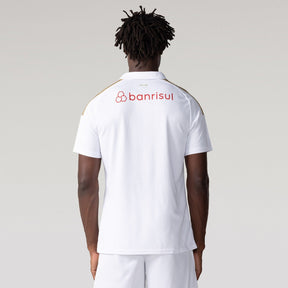 Camisa do Internacional II 26/27  Masculina