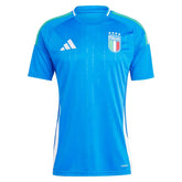 Camisa Itália 2024/25 Home – Jogador