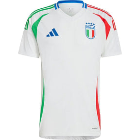 Camisa Itália 2024/25 Away – Torcedor