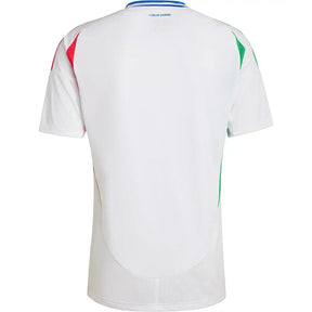Camisa Itália 2024/25 Away – Torcedor