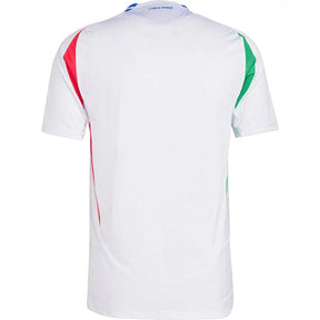 Camisa Itália 2024/25 Away – Jogador