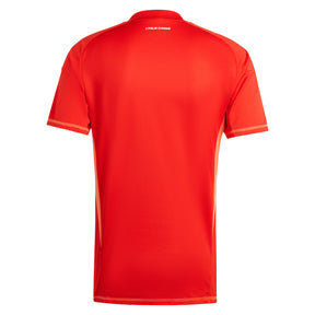 Camisa Itália 2024 Goleiro – Torcedor