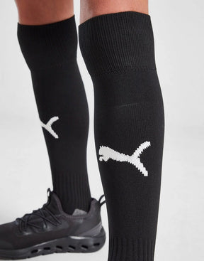 Kit Infantil AC Milan 2025/26 Home