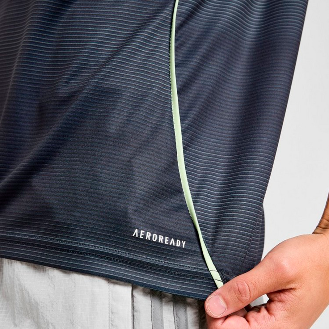 Camisa Real Madrid 2025/26 Away – Torcedor