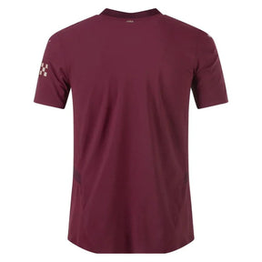 Camisa Manchester City 2024/25 Third – Jogador