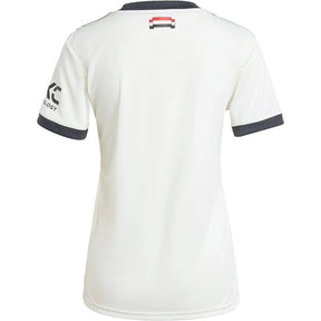 Camisa Manchester United 2024/25 Third – Feminina