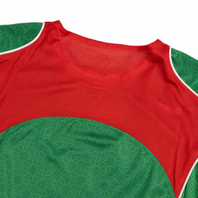 Camiseta Nike Total 90 Energy Masculina