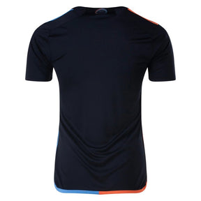 Camisa New York City FC 2024/25 Away – Torcedor