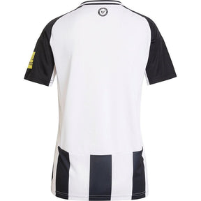 Camisa Newcastle United 2024/25 Home – Feminina