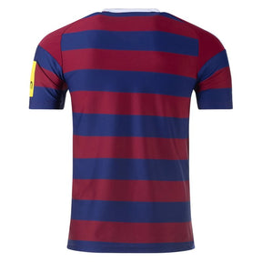 Camisa Newcastle United 2024/25 Away – Torcedor