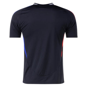 Camisa Lyon 2024/25 Away – Torcedor