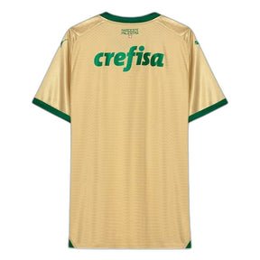 Camisa Palmeiras 2024/25 Third – Jogador