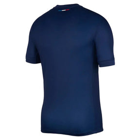 Camisa Paris Saint-Germain (PSG) 2024/25 Home – Torcedor