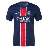 Camisa Paris Saint-Germain (PSG) 2024/25 Home – Jogador