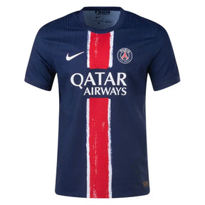 Camisa Paris Saint-Germain (PSG) 2024/25 Home – Jogador