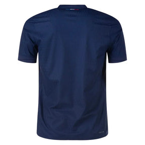 Camisa Paris Saint-Germain (PSG) 2024/25 Home – Jogador