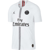 Camisa Paris Saint-Germain (PSG) 2018/19 Jordan Fourth – Torcedor