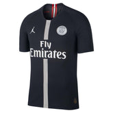 Camisa Paris Saint-Germain (PSG) 2018/19 Jordan Third – Torcedor