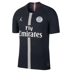 Camisa Paris Saint-Germain (PSG) 2018/19 Jordan Third – Torcedor
