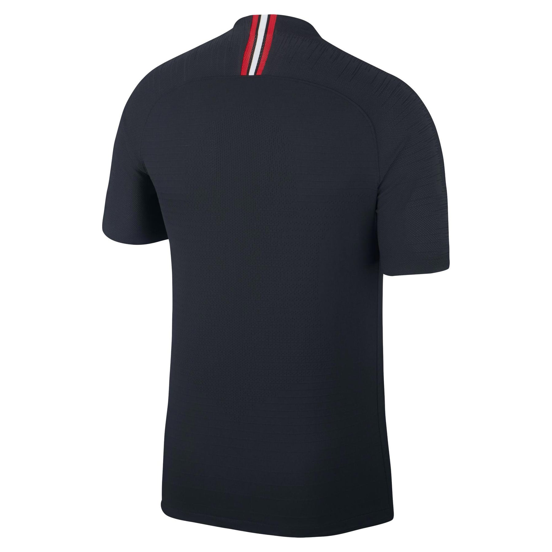 Camisa Paris Saint-Germain (PSG) 2018/19 Jordan Third – Torcedor