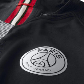 Camisa Paris Saint-Germain (PSG) 2018/19 Jordan Third – Torcedor