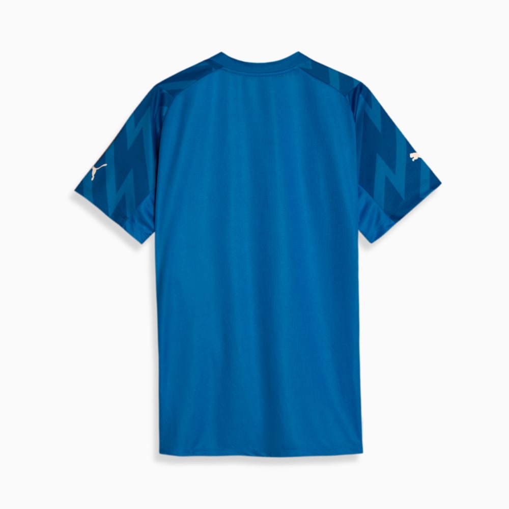 Camisa Palmeiras 2024/25 Goleiro – Feminina