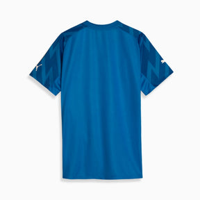 Camisa Palmeiras 2024/25 Goleiro – Feminina